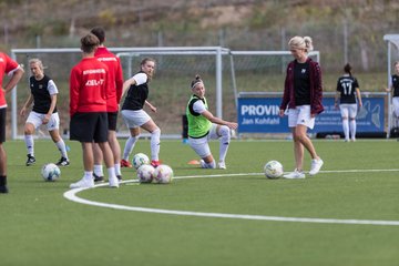 Bild 150 - F Oberliga Saisonstart